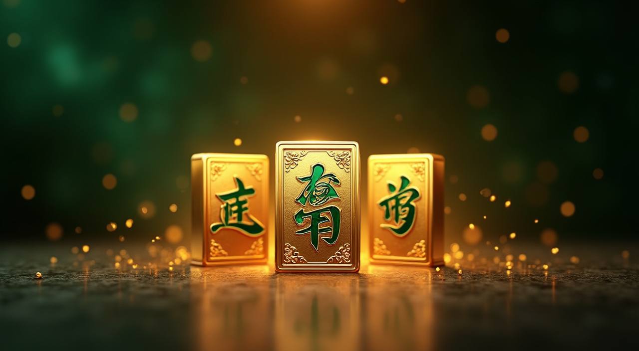 mcd888bet Lucky Powerball
