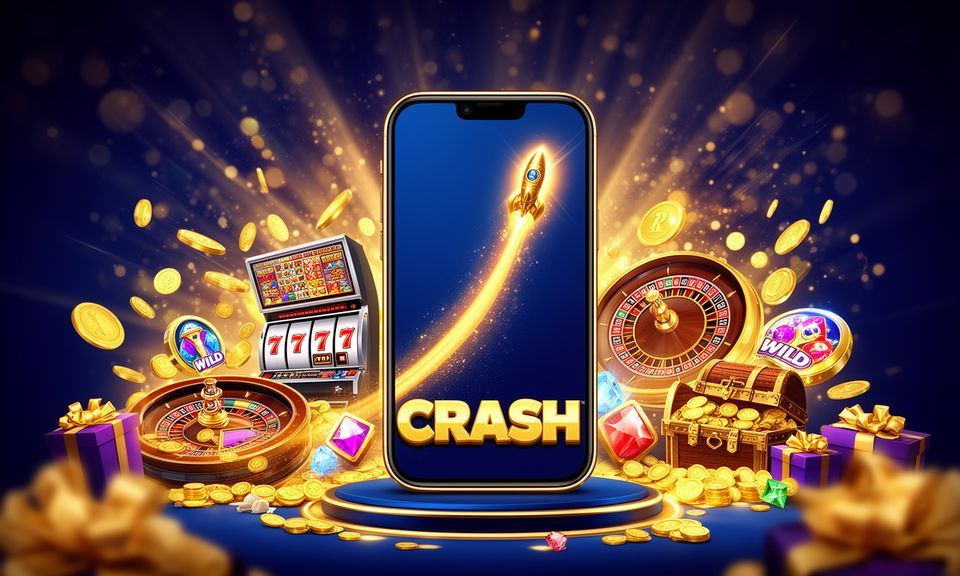 mcd888bet Lucky Keno