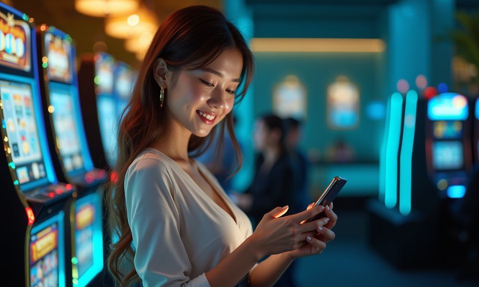 mcd888bet lobby reference